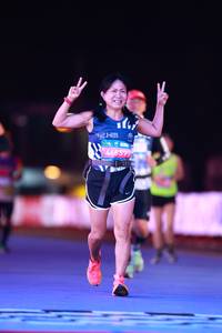 BIB: 
                            <button type="button" onclick="openModal(23579492)" class="btn btn-primary btn-sm float-right btn-popup" data-toggle="modal" data-target=".modal-high-quality">
                        <i class="fas fa-shopping-cart"></i> Add to Cart
                    </button>
                                            <button type="button" onclick="isThisMe(23579492, true)" class="btn btn-success btn-sm float-right btn-popup btn-isme hidden" data-toggle="tooltip" data-placement="bottom" title="นี่คือรูปของคุณใช่ไหม คลิกที่นี่เพื่อเอาเข้าอัลบั้ม">
                        <i class="fas fa-plus"></i> Add to album
                    </button>
                    <button type="button" onclick="isThisMe(23579492, false)" class="btn btn-warning btn-sm float-right btn-popup btn-isnotme hidden">
                        <i class="fas fa-ban"></i> Remove from album
                    </button>